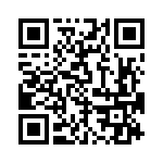 GBU8A-M3-45 QRCode