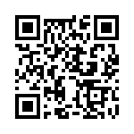 GBU8B-M3-45 QRCode