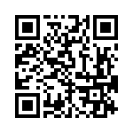 GBU8J-M3-45 QRCode