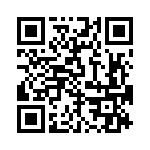 GBU8M-M3-45 QRCode