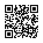 GCA14DTKD-S288 QRCode