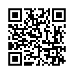 GCA14DTKN QRCode