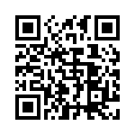 GCA28DCBH QRCode