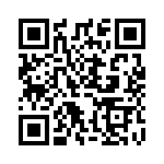 GCA30DTAI QRCode