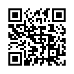 GCA49DRMD QRCode