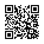 GCB13DHHN QRCode