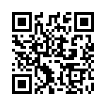 GCB14DYFN QRCode