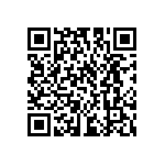 GCB22DYRN-S1355 QRCode