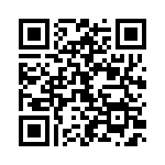 GCB56DHHN-S621 QRCode