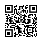 GCB66DYFR QRCode