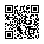 GCB85DHLR QRCode