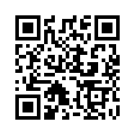 GCB90DYFR QRCode