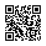 GCB95DYRT QRCode