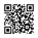 GCC12DCAH-S189 QRCode