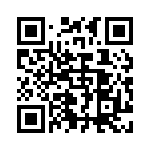 GCC44DCMD-S288 QRCode