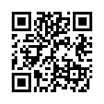 GCC44DRTN QRCode