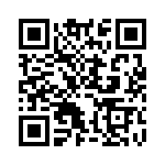 GCC50DREH-S13 QRCode