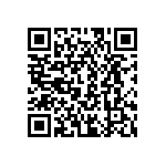 GCJ188R71H103KA01D QRCode