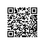 GCJ43DR73A333KXJ1L QRCode