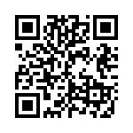 GCM02DSAN QRCode