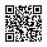 GCM06DRTI-S13 QRCode