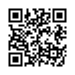 GCM08DRMD-S288 QRCode