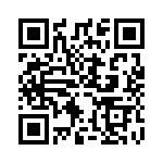 GCM10DCBH QRCode