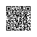 GCM1555C1H6R8DA16J QRCode