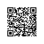 GCM1885C1H6R8BA16D QRCode