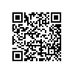 GCM1885G1H390JA16D QRCode