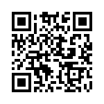 GCM22DTKN-S288 QRCode