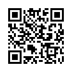 GCM25DRYH-S13 QRCode