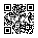 GCM28DRUN QRCode