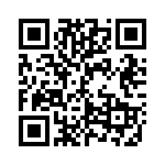 GCM28DSEN QRCode