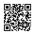 GCM36DCBI QRCode