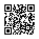 GCM44DRKF-S13 QRCode