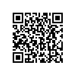 GCMS080A120S1-E1 QRCode