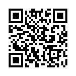 GEC15DREN-S13 QRCode