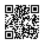 GEC28DTEH QRCode