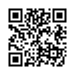 GEC40DRAI QRCode