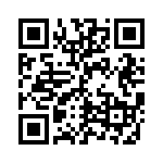 GEC49DRYH-S93 QRCode