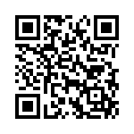 GEC60DRTF-S13 QRCode