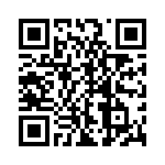 GEM15DRKS QRCode