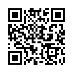 GEM15DTMH-S189 QRCode