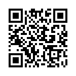 GEM24DCAT-S189 QRCode