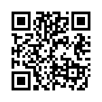 GEM25DSEH QRCode