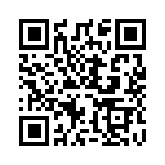 GEM28DCAH QRCode