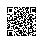 GEN4-ULCD-50DCT-CLB-AR QRCode