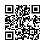 GFA-1-8 QRCode