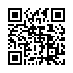 GFTX-11 QRCode